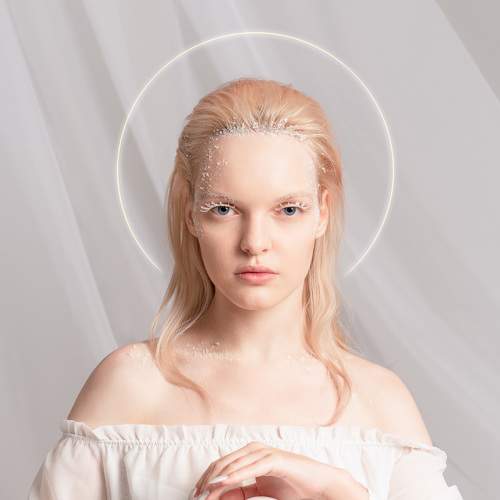 Photo #5630629