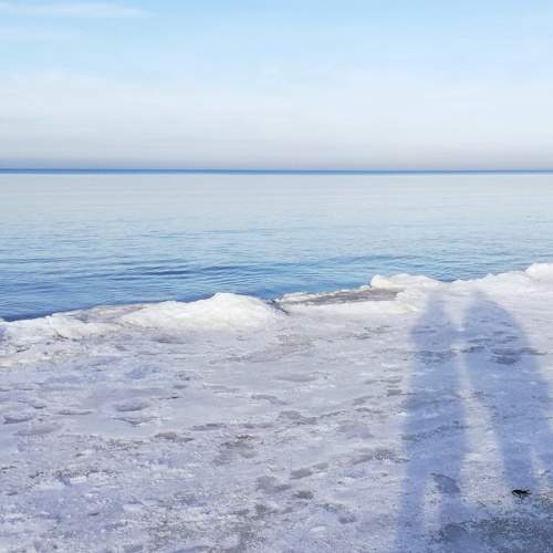Photo #5630717