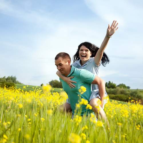 Photo #5630746