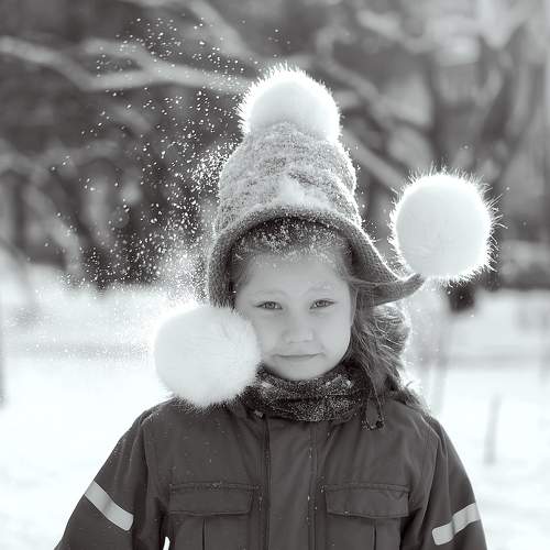 Photo #5630760