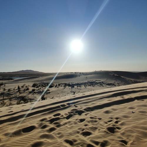 Photo #5630843