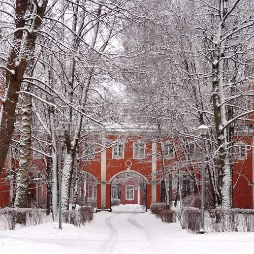 Photo #5630872