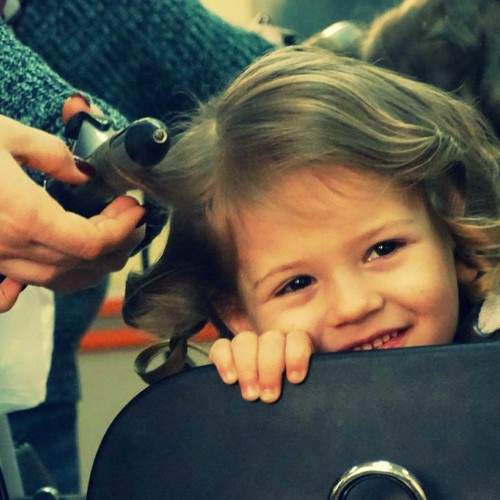 Photo #5630989