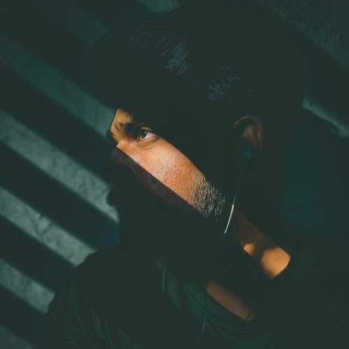 Photo #5631138