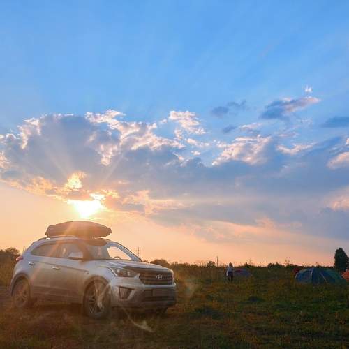 Photo #5631149