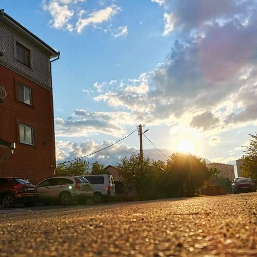 Photo #5631284