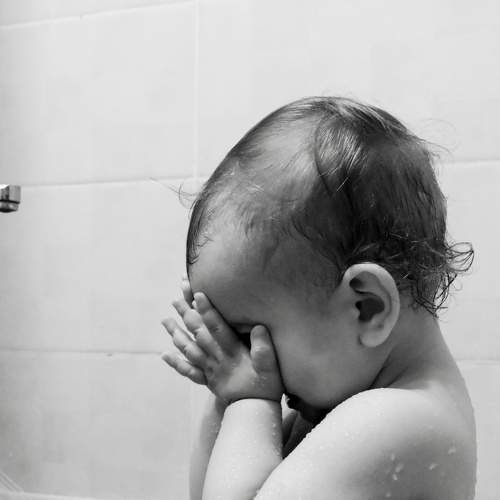 Photo #5631312