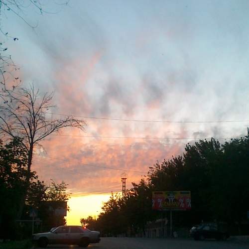 Photo #5631693