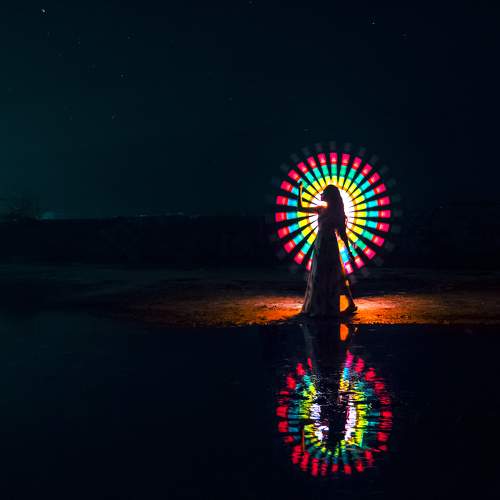 Photo #5631874