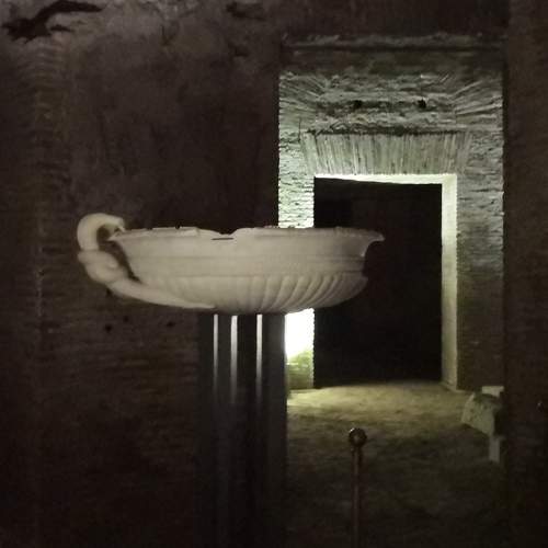 La Coupe