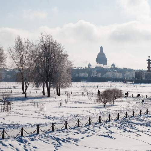Photo #5632046