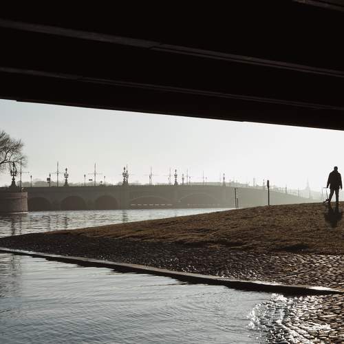 Photo #5632048