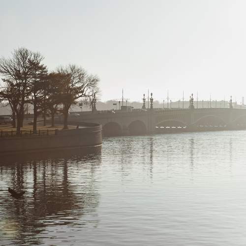 Photo #5632050
