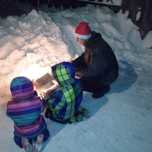 Photo #5632110