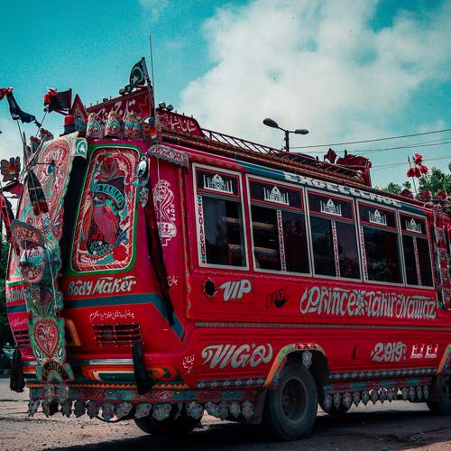 Photo #5632276
