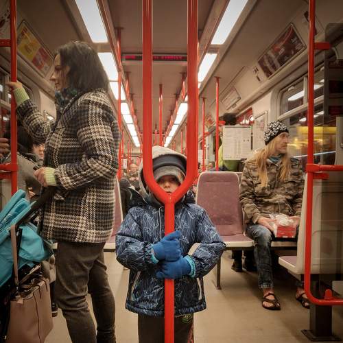 Photo #5632670
