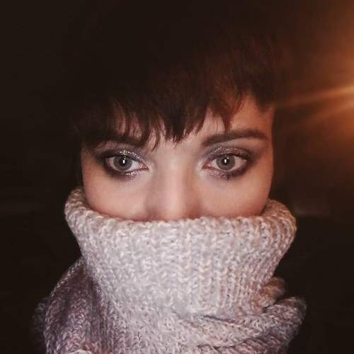 Photo #5632845