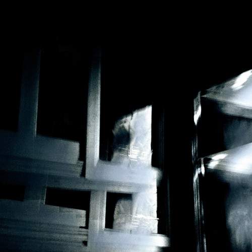 Photo #5632952
