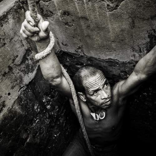 Photo #5632964
