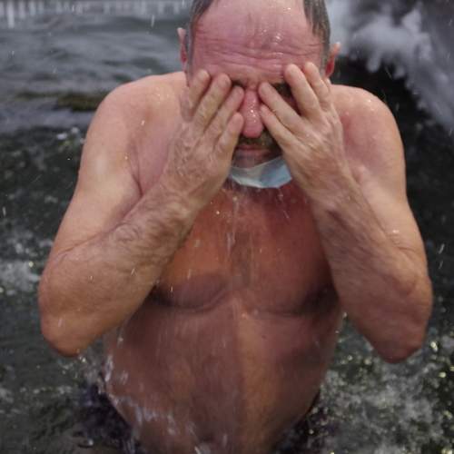 Photo #5632971