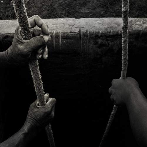 Photo #5633014