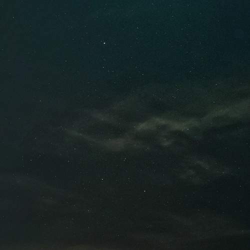 Photo #5633029