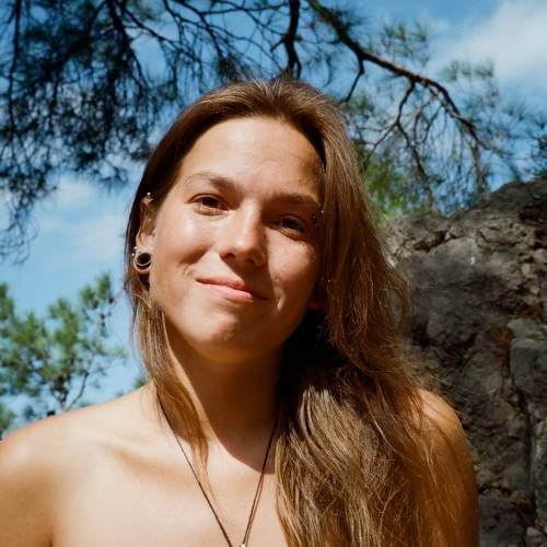 Photo #5633034