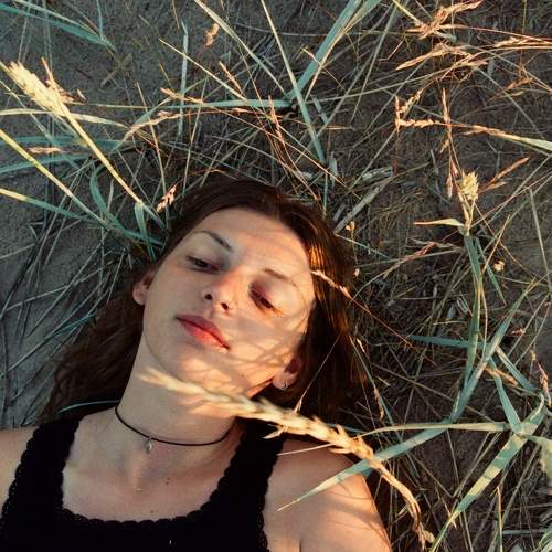 Photo #5633035