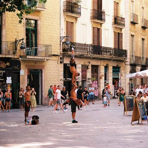 Photo #5633101