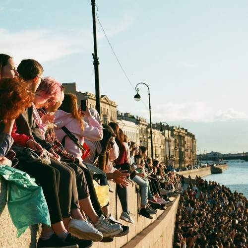 Photo #5633102