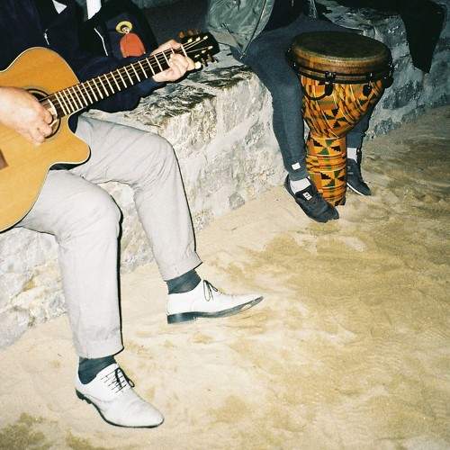 Photo #5633105