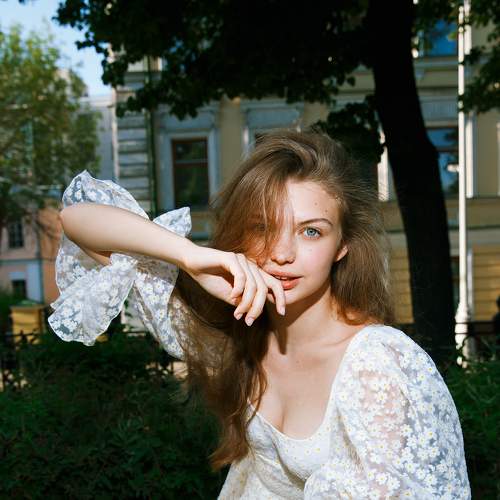 Photo #5633154