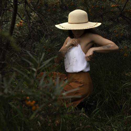 Photo #5633196