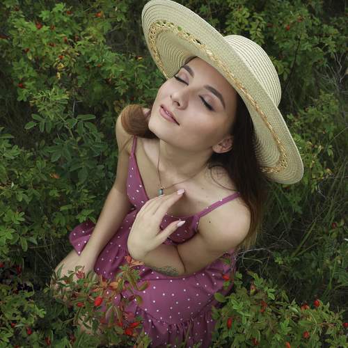 Photo #5633197