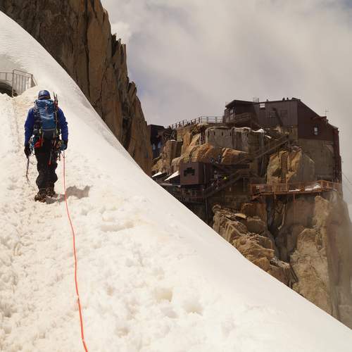 Photo #5633339