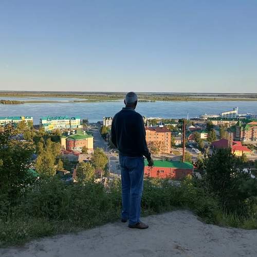 Photo #5633341