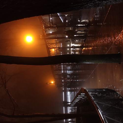 Photo #5633568
