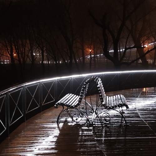 Photo #5633569