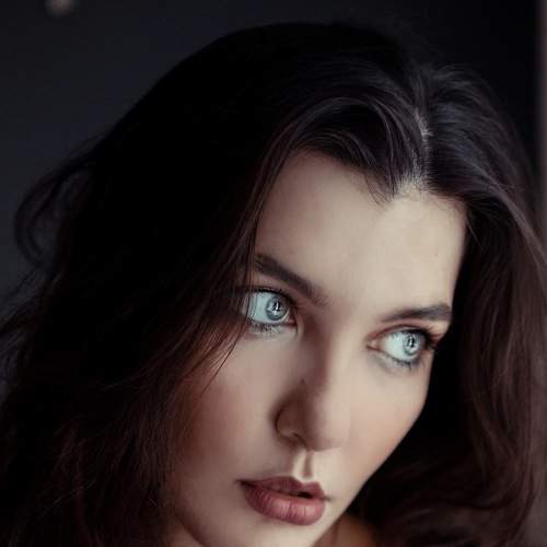 Photo #5633798