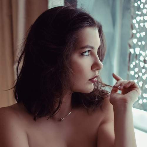 Photo #5633817