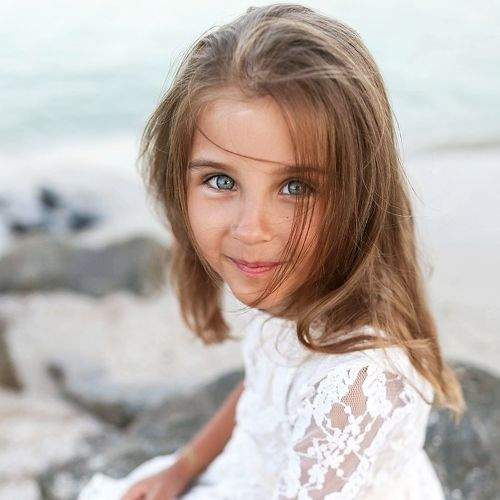 Photo #5633896