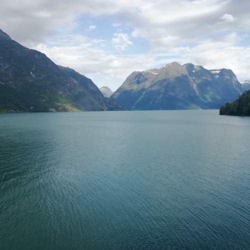 Photo #5633902