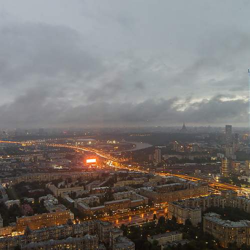 Photo #5633986