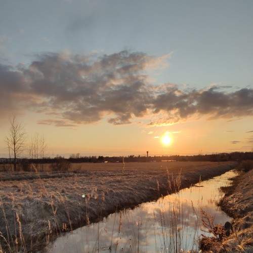 Photo #5634005