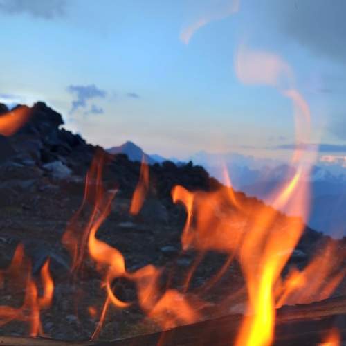 Photo #5634006