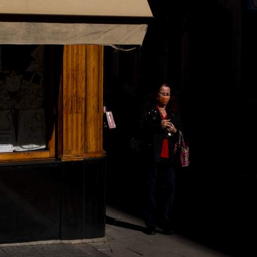 Photo #5634081