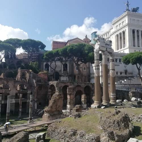Photo #5634115