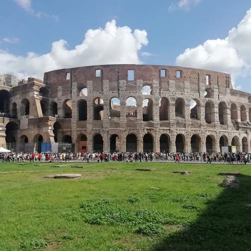 Photo #5634137