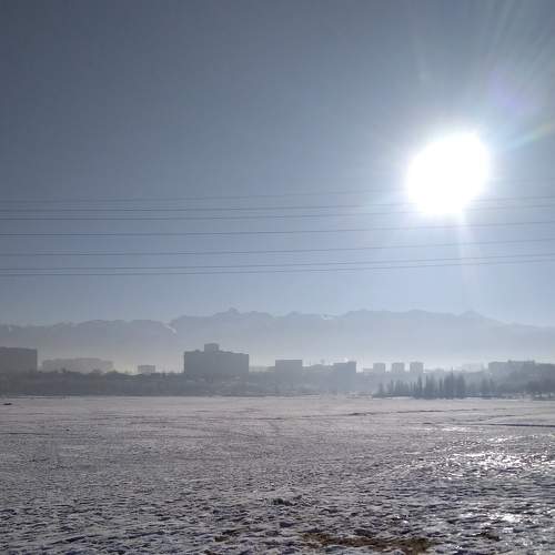 Photo #5634171