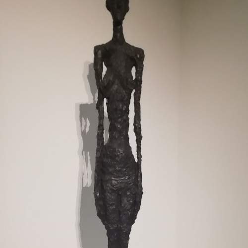 Photo #5634233